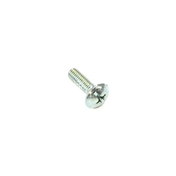 MAKITA 008-24700-00 - BLADE SLIDING SCREW LENGTH 19 EH561 - Authentic OEM part