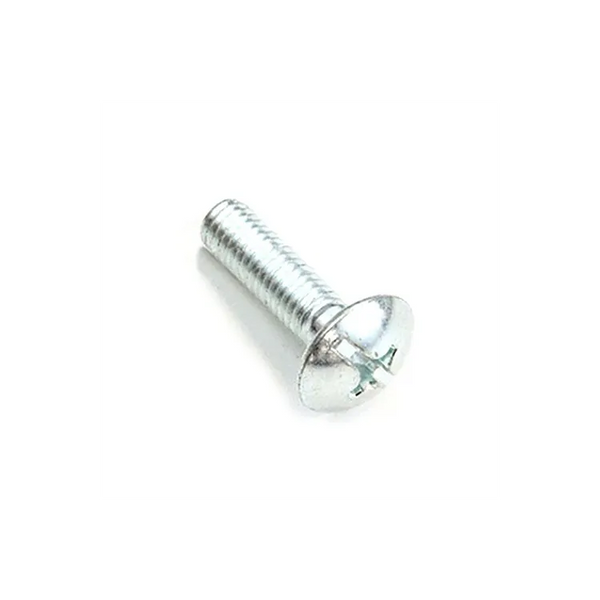 MAKITA 008-24800-00 - BLADE SLIDING SCREW LENGTH 22 EH561 - Authentic OEM part