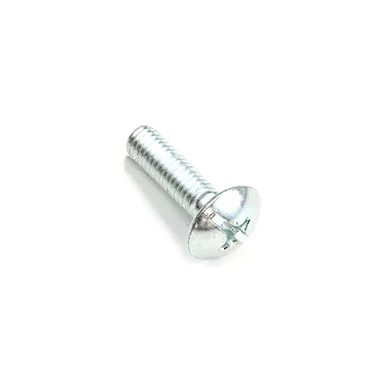 MAKITA 008-24800-00 - BLADE SLIDING SCREW LENGTH 22 EH561 - Authentic OEM part