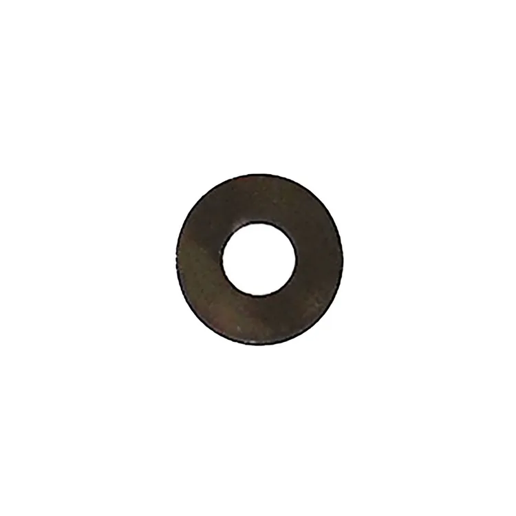 MAKITA 008-25000-00 - SLIDING BLADE WASHER EN5550SH - Authentic OEM part