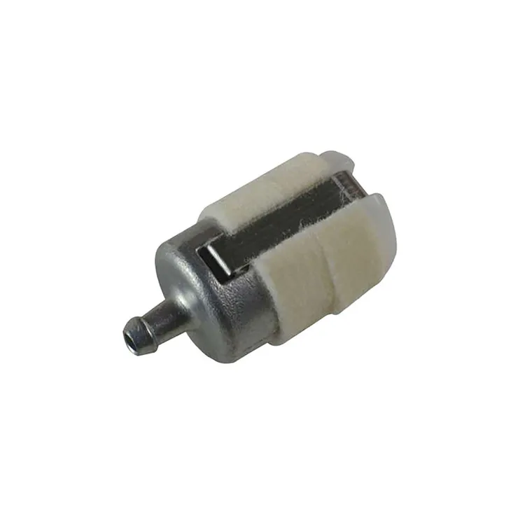 MAKITA 010-114-010 - SUCTION HEAD DCS5121 - Authentic OEM part