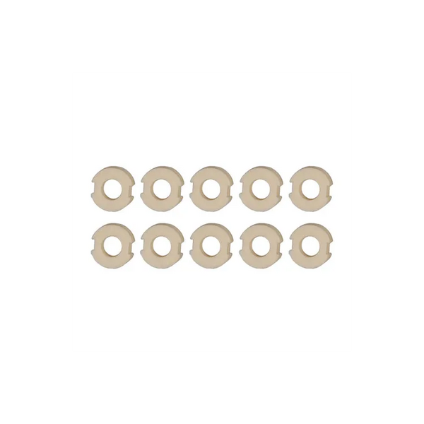 MAKITA 010-114-020 - FILTER SET FOR SUCTION HEAD DCS510 - Authentic OEM part
