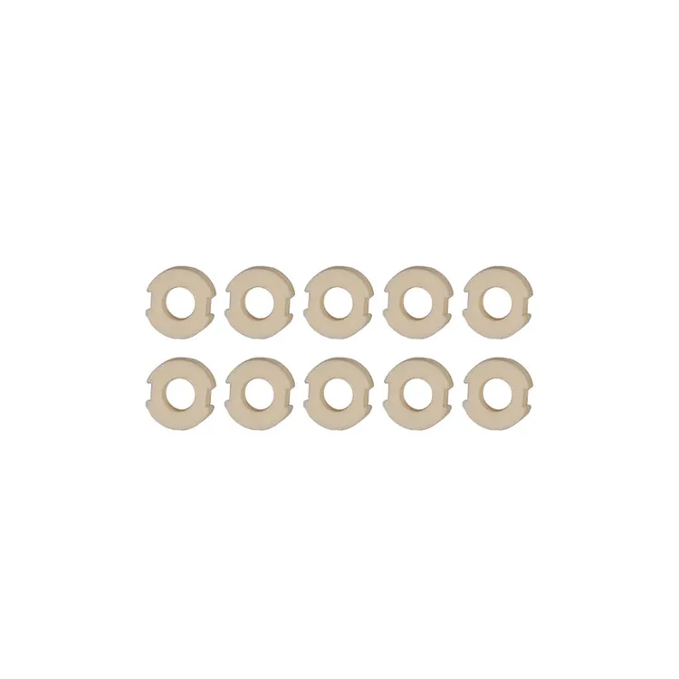 MAKITA 010-114-020 - FILTER SET FOR SUCTION HEAD DCS510 - Authentic OEM part