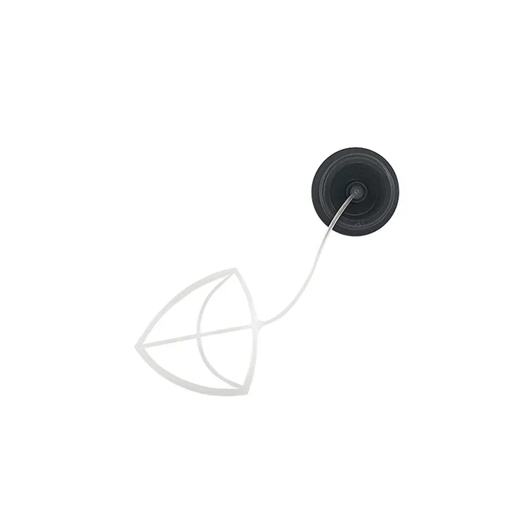 MAKITA 010-114-032 - OIL TANK PLUG DCS431 - Authentic OEM part