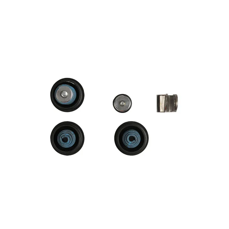 MAKITA 010-114-039 - SET OF SPRING DOLMAR PS-7910 - Authentic OEM part