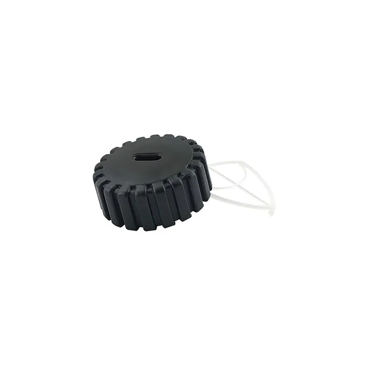 MAKITA 010-114-063 - TANK PLUG COMPLETE DCS34 - Authentic OEM part