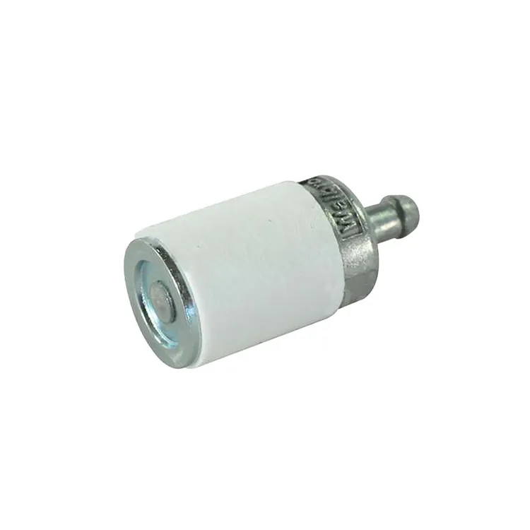 MAKITA 010-114-200 - SUCTION HEAD EA5600F - Authentic OEM part