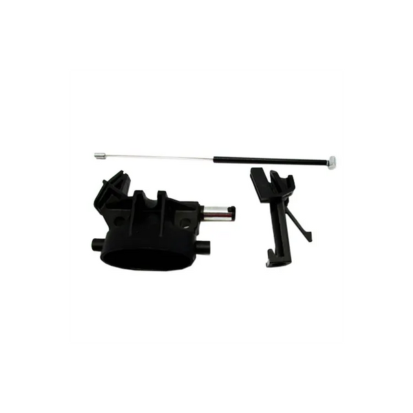 MAKITA 010-117-050 - MODIFICATION SET DCS510 - Authentic OEM part