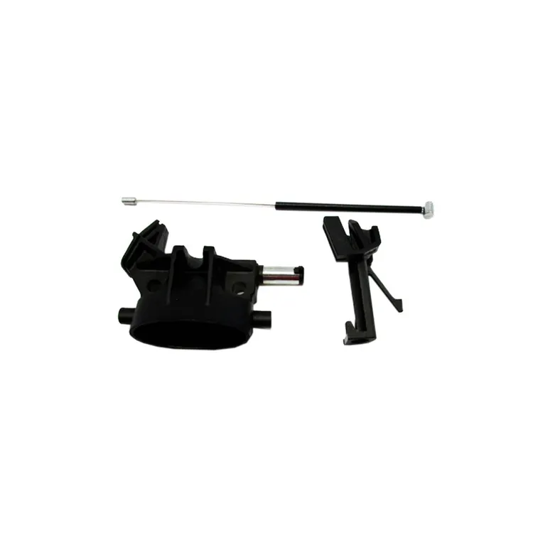 MAKITA 010-117-050 - MODIFICATION SET DCS510 - Authentic OEM part