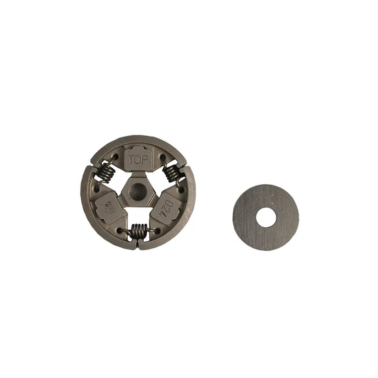 MAKITA 010-180-110 - CLUTCH ASSEMBLY DOLMAR DCS9010 - Authentic OEM part