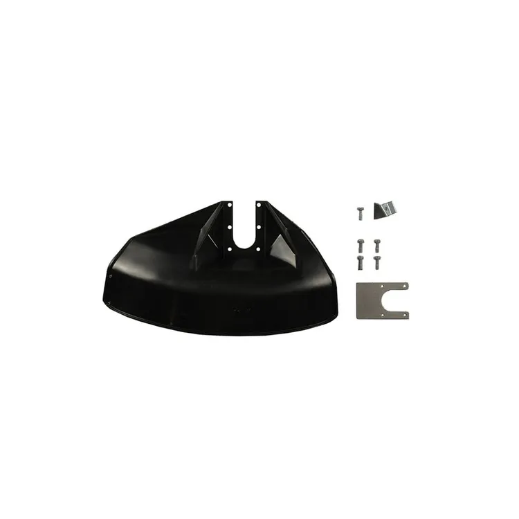 MAKITA 010-341-612 - PROTECTION HOOD COMPLETE DOLMAR - Authentic OEM part