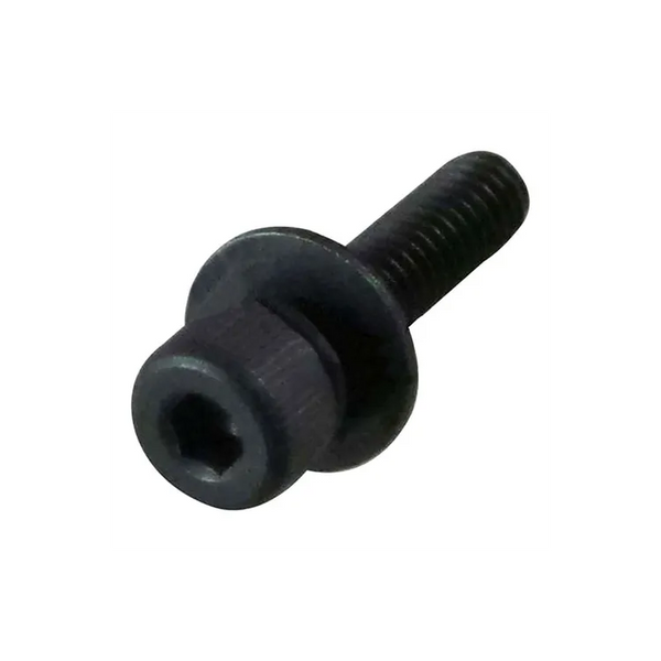 MAKITA 011-90499-70 - SOCKET HEAD BOLT BBX7600 - Authentic OEM part