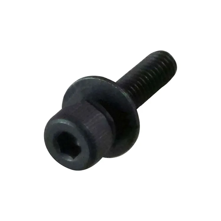 MAKITA 011-90499-70 - SOCKET HEAD BOLT BBX7600 - Authentic OEM part