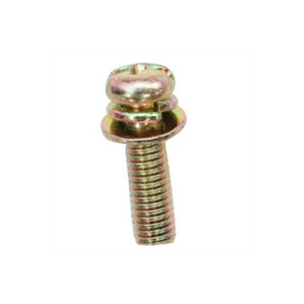 MAKITA 014-00594-50 - SCREW M5 X 18 EH760 - Authentic OEM part