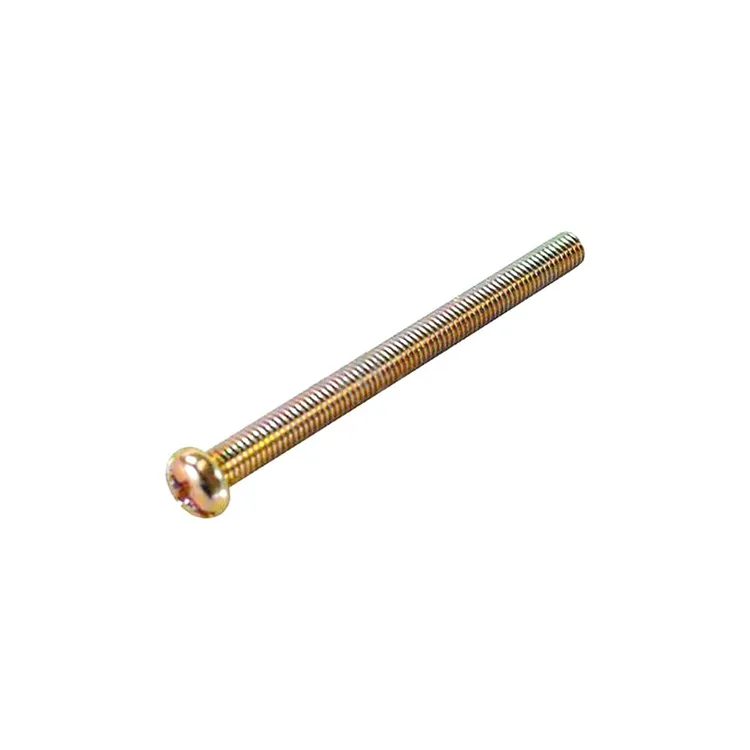 MAKITA 014-00594-70 - SCREW M5 X 62 RBC256 - Authentic OEM part