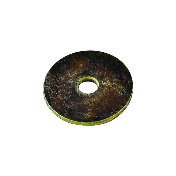 MAKITA 020-00599-10 - M5 WASHER BBX7600 - Authentic OEM part