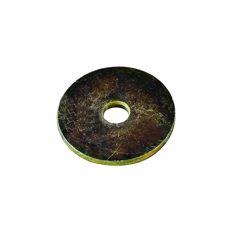 MAKITA 020-00599-10 - M5 WASHER BBX7600 - Authentic OEM part