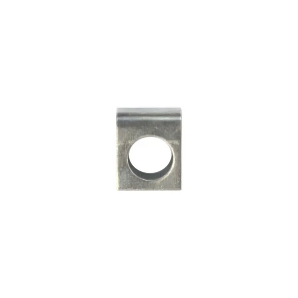 MAKITA 020-111-070 - CLAMP DOLMAR DCS520I - Authentic OEM part