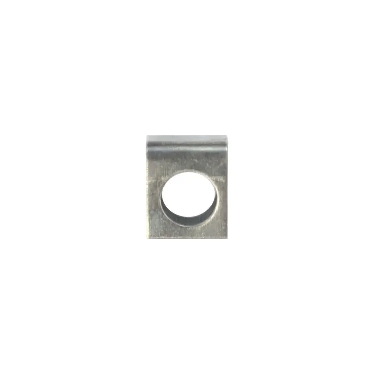 MAKITA 020-111-070 - CLAMP DOLMAR DCS520I - Authentic OEM part