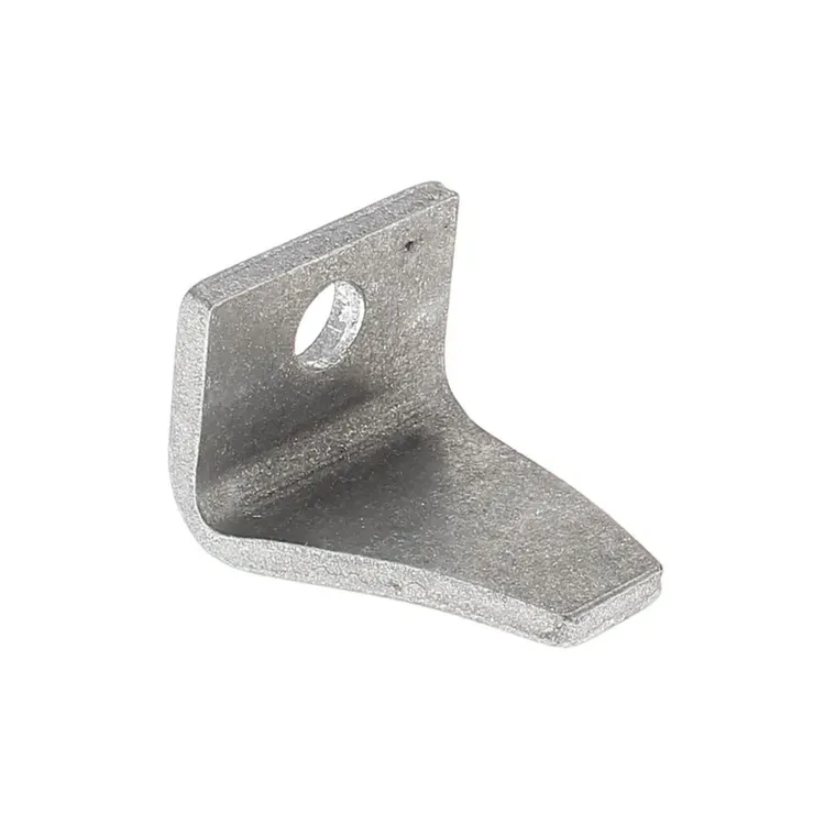 MAKITA 020-111-082 - CHAIN CATCH DCS431 - Authentic OEM part