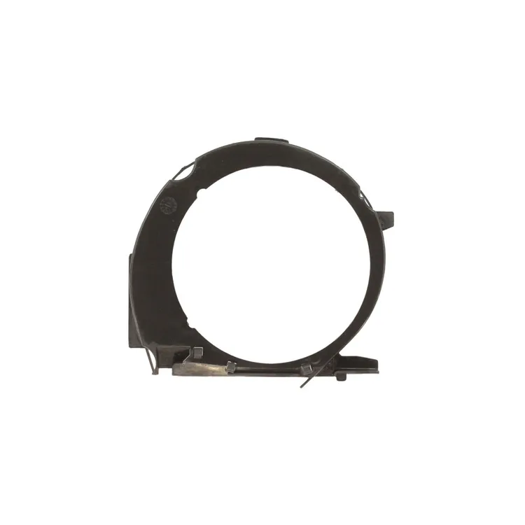 MAKITA 020-112-010 - AIR DUCT DOLMAR DCS431 - Authentic OEM part