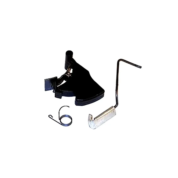 MAKITA 020-117-290 - LEVER AND LINKAGE DCS431 - Authentic OEM part