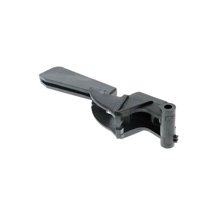 MAKITA 020-117-301 - CATCH LEVER DOLMAR DCS5200I - Authentic OEM part
