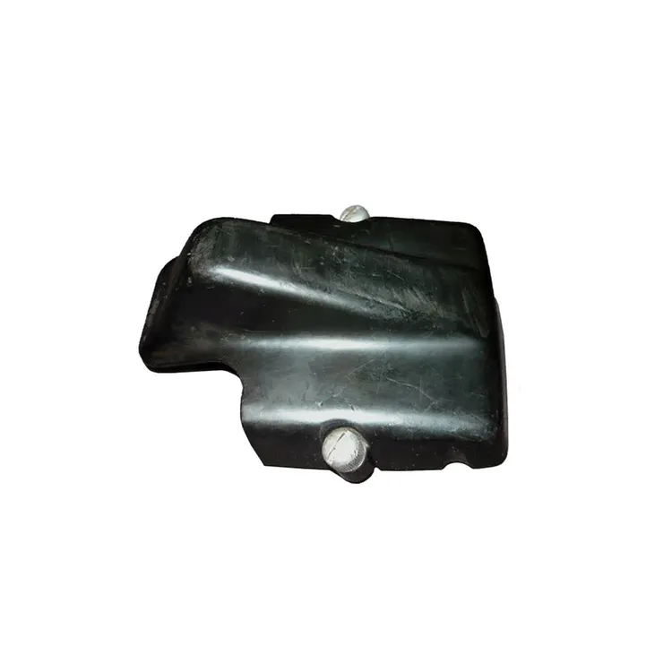 MAKITA 020-118-121 - FILTER COVER DCS431 - Authentic OEM part