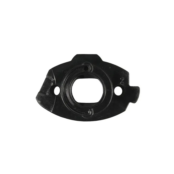 MAKITA 020-131-043 - INTERMEDIATE FLANGE DOLMAR 109 - Authentic OEM part