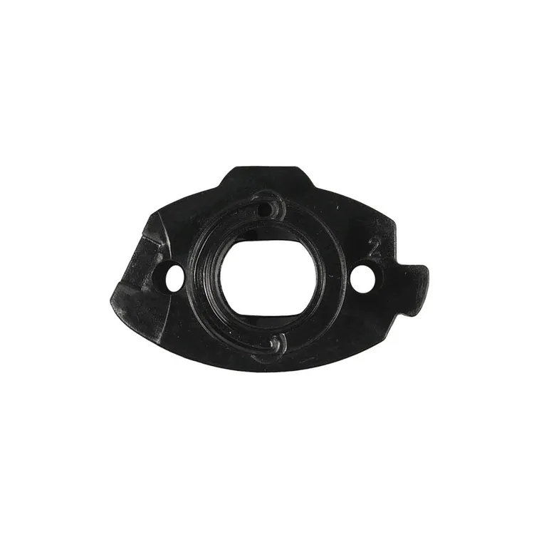MAKITA 020-131-043 - INTERMEDIATE FLANGE DOLMAR 109 - Authentic OEM part