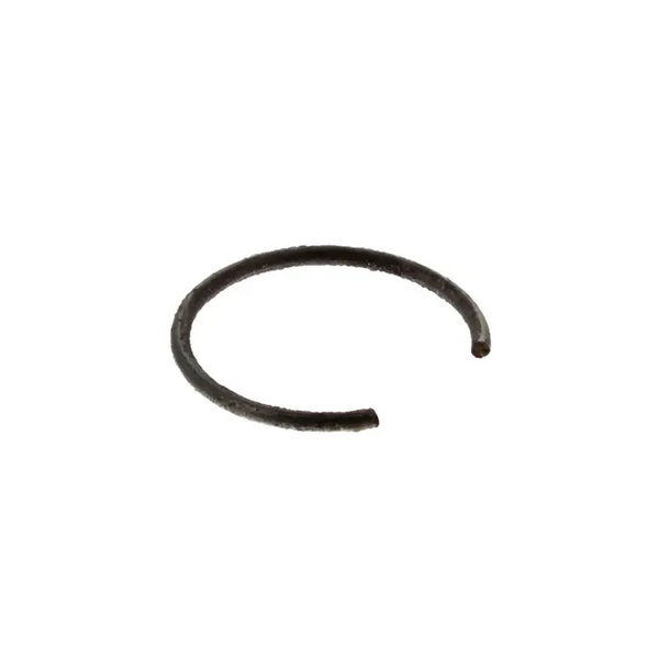 MAKITA 020-132-050 - SPRING RING DOLMAR DCS431 - Authentic OEM part