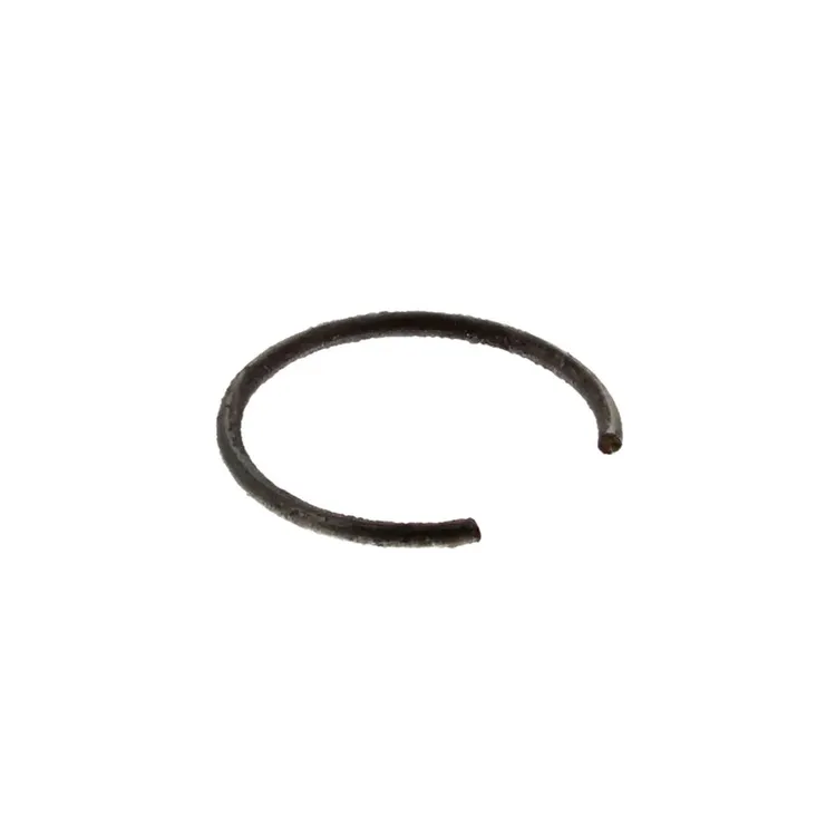 MAKITA 020-132-050 - SPRING RING DOLMAR DCS431 - Authentic OEM part