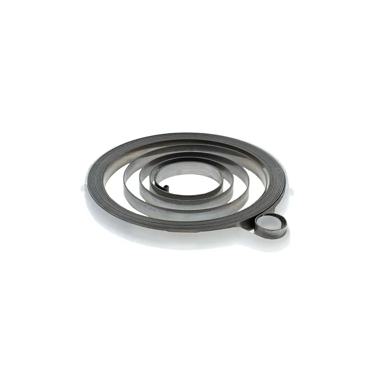 MAKITA 020-163-031 - REWIND SPRING COMPLETE DCS9000 - Authentic OEM part