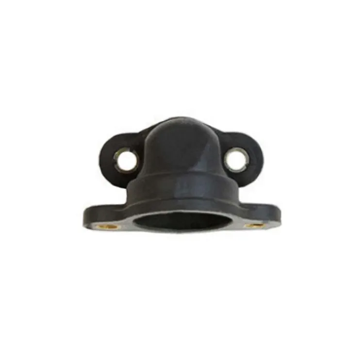 MAKITA 020-171-100 - CONNECTING MUFF DOLMAR DCS431 - Authentic OEM part