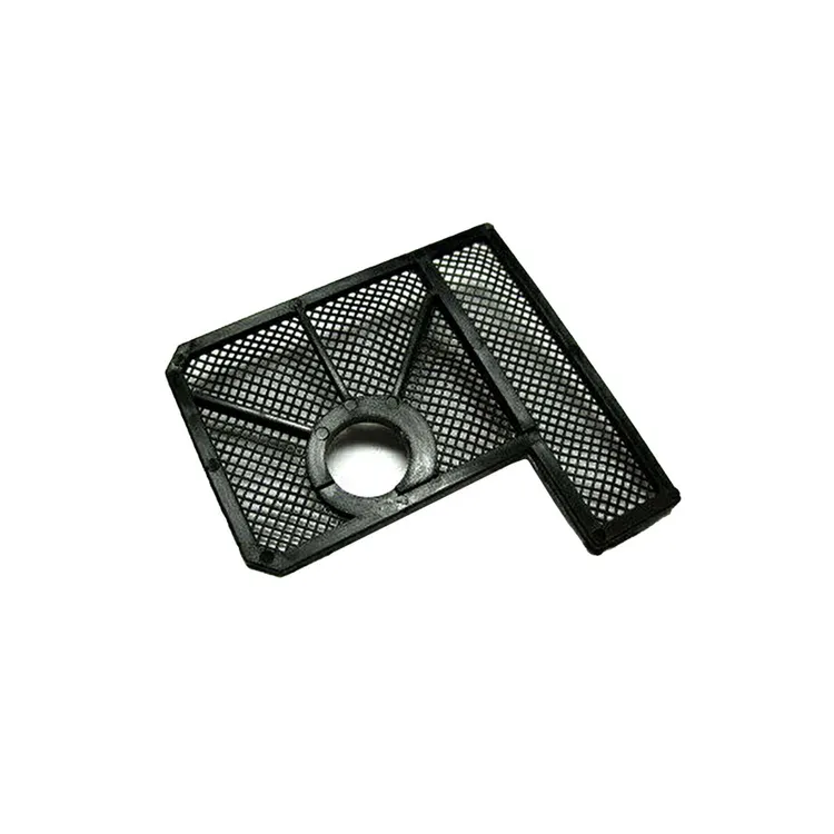 MAKITA 020-173-011 - PRE FILTER DCS431 - Authentic OEM part