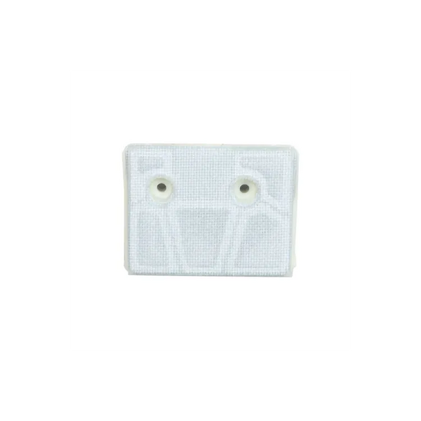 MAKITA 020-173-300 - AIR FILTER COMPLETE DCS431 - Authentic OEM part