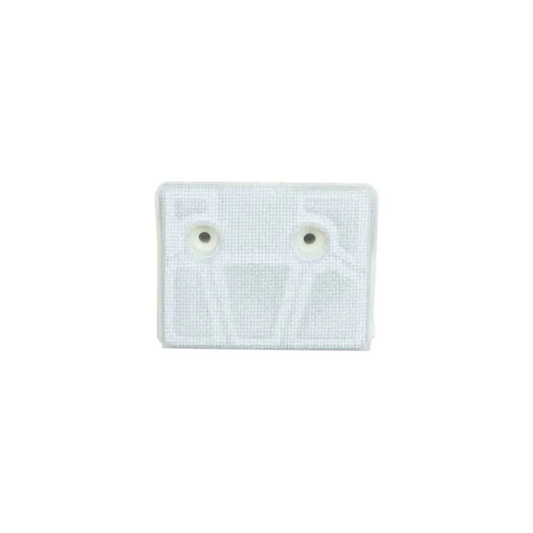 MAKITA 020-173-300 - AIR FILTER COMPLETE DCS431 - Authentic OEM part