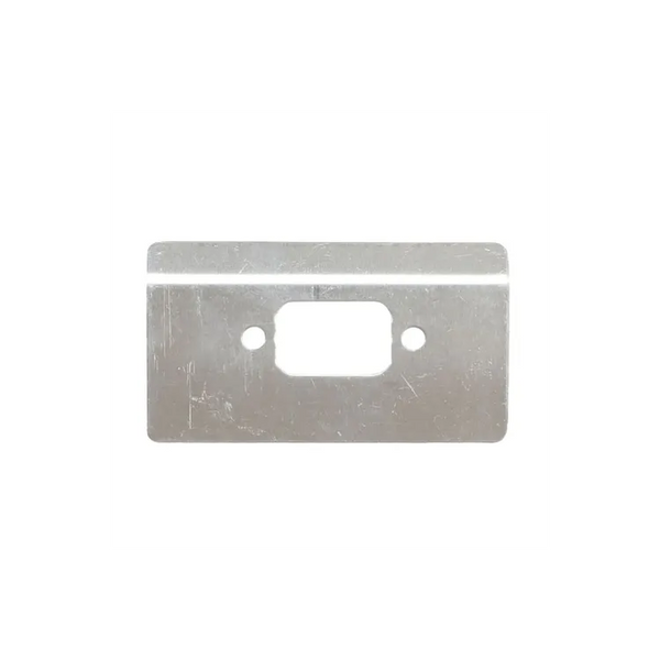 MAKITA 020-174-171 - HEAT SHIELD DCS520 - Authentic OEM part