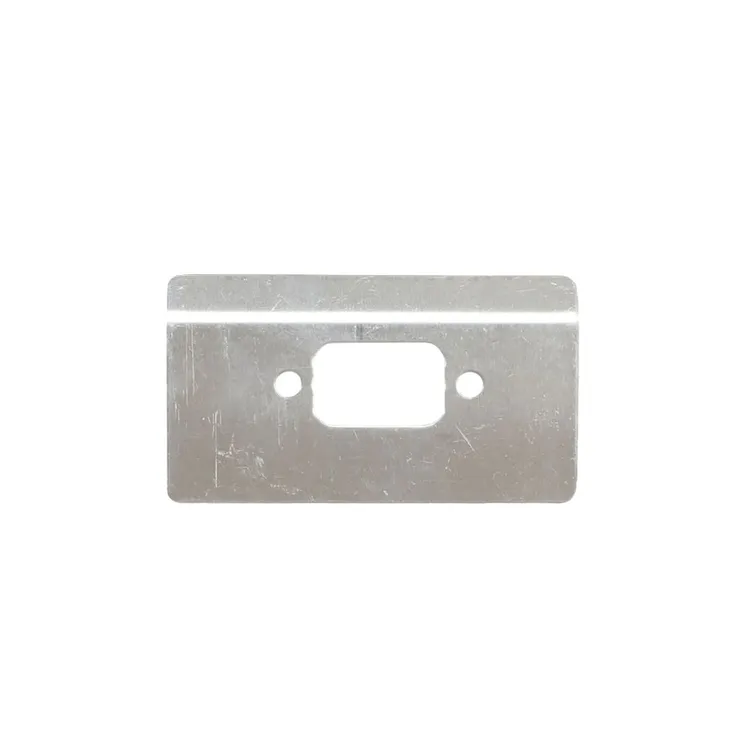 MAKITA 020-174-171 - HEAT SHIELD DCS520 - Authentic OEM part