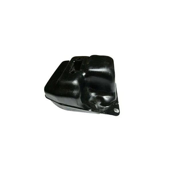 MAKITA 020-174-202 - MUFFLER ASSEMBLY DOLMAR DCS520 - Authentic OEM part