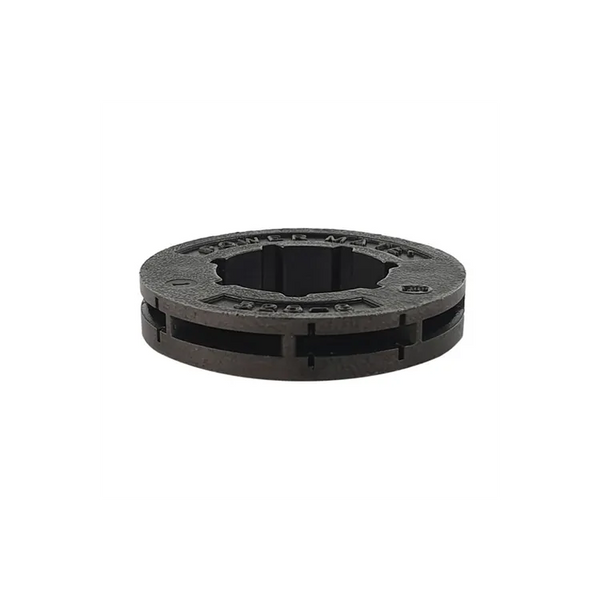 MAKITA 020-224-070 - RIM SPROCKET .325 IN DCS431 - Authentic OEM part