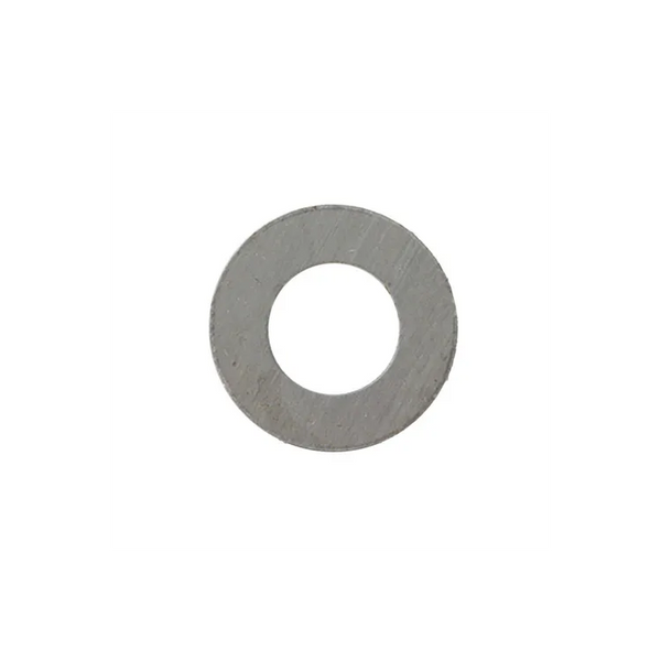 MAKITA 020-224-120 - STOP DISC DCS430 - Authentic OEM part