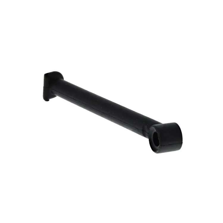 MAKITA 020-245-020 - PRESSURE LINE DCS430 - Authentic OEM part