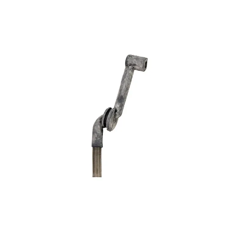 MAKITA 020-245-041 - SUCTION LINE COMPLETE DCS430 - Authentic OEM part