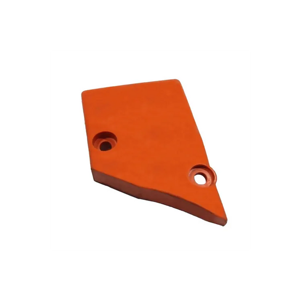 MAKITA 020-310-013 - COVER DOLMAR PS-540 - Authentic OEM part