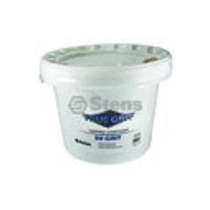 Stens 020-980 - LAPPING COMPOUND 50 GRIT