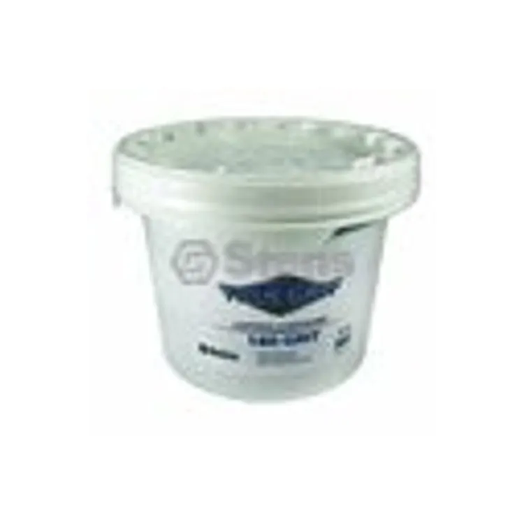 Stens 020-992 - LAPPING COMPOUND 180 GRIT