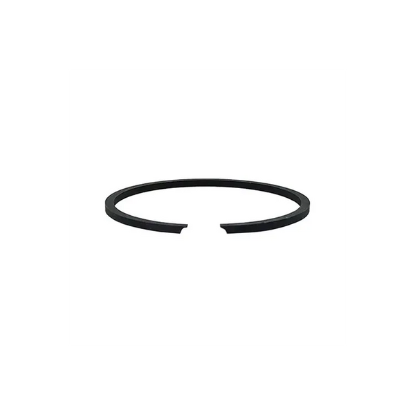 MAKITA 021-132-030 - PISTON RING DS340 - Authentic OEM part