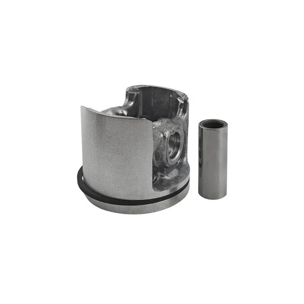 MAKITA 021-132-111 - PISTON ASSEMBLY DOLMAR PS-341 - Authentic OEM part