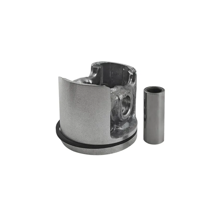 MAKITA 021-132-111 - PISTON ASSEMBLY DOLMAR PS-341 - Authentic OEM part